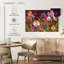 Harnek Irises All Day-107886640