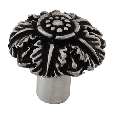 Carlotta Novelty Knob