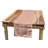 Table Runner-1146974747-1076470524