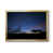 Gold Framed selected