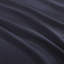 Ensemble de housse de couette Tommy Hilfiger-109510587-109510584