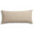 Signal Cotton Blend Throw Pillow-45372492-94579380-94579382
