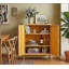 Armoire de rangement multifonctionnelle en métal-129449050-129449054