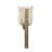 17'' H Wall Wall Sconce