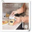 Contenant alimentaire Donyetta