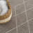 Buckhanon Geometric Indoor Rug-1706857814