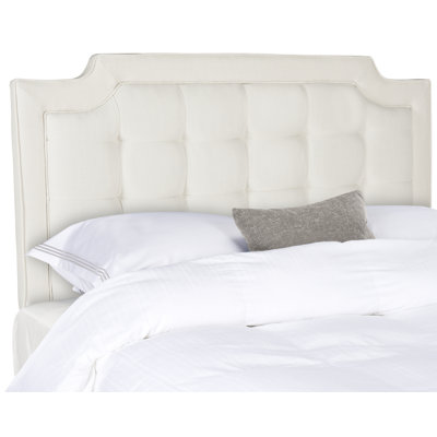 Findlay Upholstered Headboard