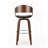 BAR STOOL-1768552648