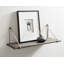 Mirabelle Floating Shelf-1994539173