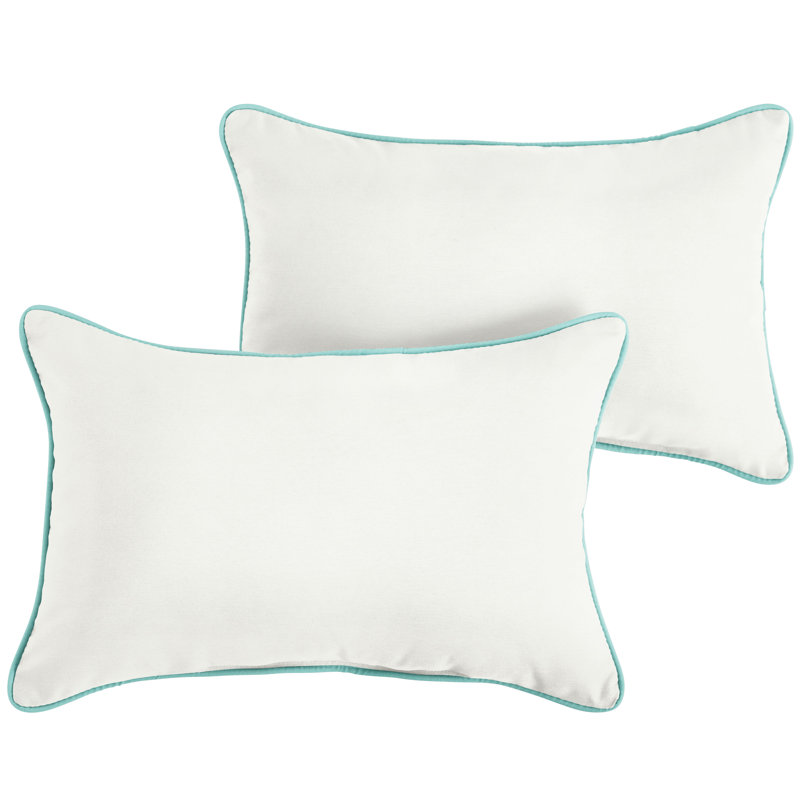 Coussin Sunbrella
