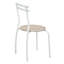 Ponti 4 - Person Dining Set-30562835-30749887-30749889