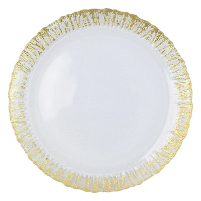 Rufolo Platter