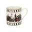 Mugs China Coffee Mug