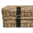 Christa Trunk Set