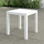 Brette 18" W Side Table-1920112242