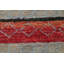 Kariann One-of-a-Kind 2'8" X 11'11" Runner Wool Area Rug in Multicolor