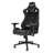 Techni Sport TS-83 Ergonomic High Back Racer Style PC Gaming Chair