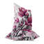 Coussin Zinnia-101216156-101216152