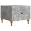 Coffee Table with Storage-279315309-279315304