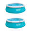 Piscine gonflable en plastique-57902727-57902728