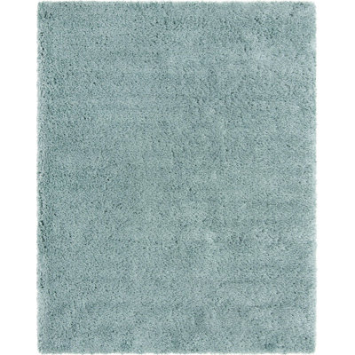 Poler Indoor Rug