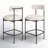 Liana Upholstered Counter Stool-1359364154