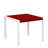 POLYWOOD MOD Dining Table-9705339-9705337-9766487