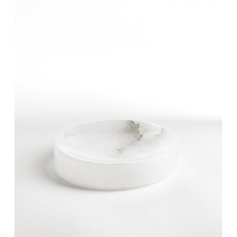 Porte-savon Wyndham