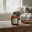 Soy Wax Candle