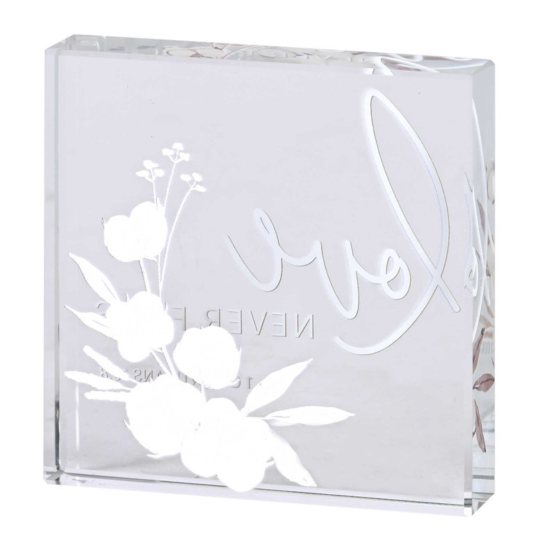 Plaques et plaques Laurium