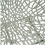 Chaises de salle à manger d'extérieur (de 2) - Plastique et fer, conception, 23 po de profondeur, 21,5 largeur, 32 hauteur, assemblage requis, mélange de matériaux, structure résistante aux intempéries, 23,59 21,37 9,7 lb,