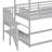 Abbigal Kids Twin Bunk Bed-845802841