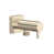 Satin Nickel selected