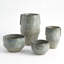Ceramic Table Vase-848393118