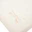 Méridienne avec repose-tête et coussin à 3 volets, espace disponible d'un côté-1259737500