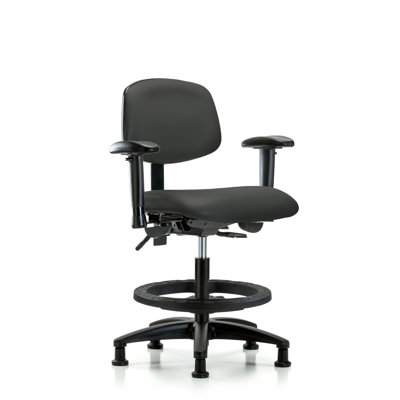 Chaise de dessin Baca