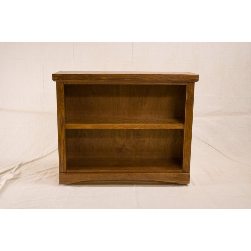 Curtsinger Bookcase