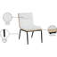 Chaise Viceroy-1689567472