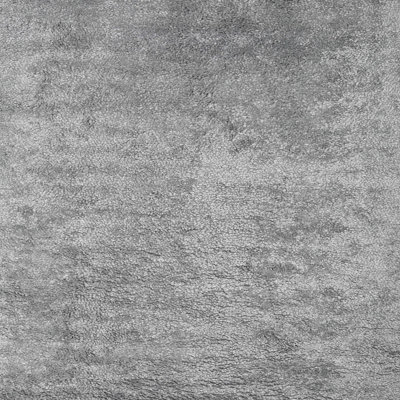 Tapis contemporain gris