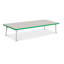 Table rectangulaire Berries-1120233-16525084-16525087