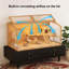 Hamster Cage-1579922592