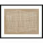 «Weave» par Tom Reeves - cadre photo-361768857-361768861