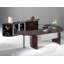Ensemble de bureau configurable Napoli Series-1136150206-1136150205