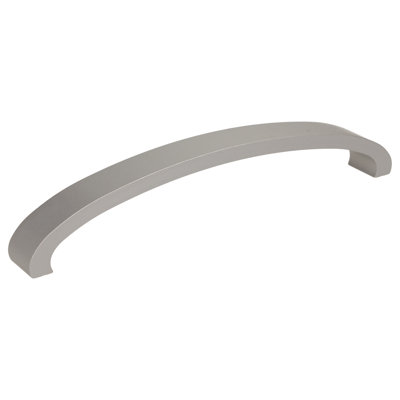 Headly 16cm Centre Arch Handle