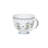 Villa Seville Breakfast Cup