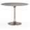 Simone Barrucco Aluminum Bistro Table