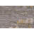 Ambrette Abstract Gold/Sterling Area Rug-93054912