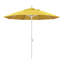 Parasol 9" Market-87547849