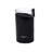 Krups Fast Touch Electric Blade Coffee Grinder
