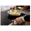 36" Electric Cooktop with 5 Elements-867591546